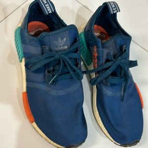 Adidas NMD